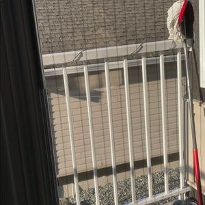 Meet your Posher, Ramandeep